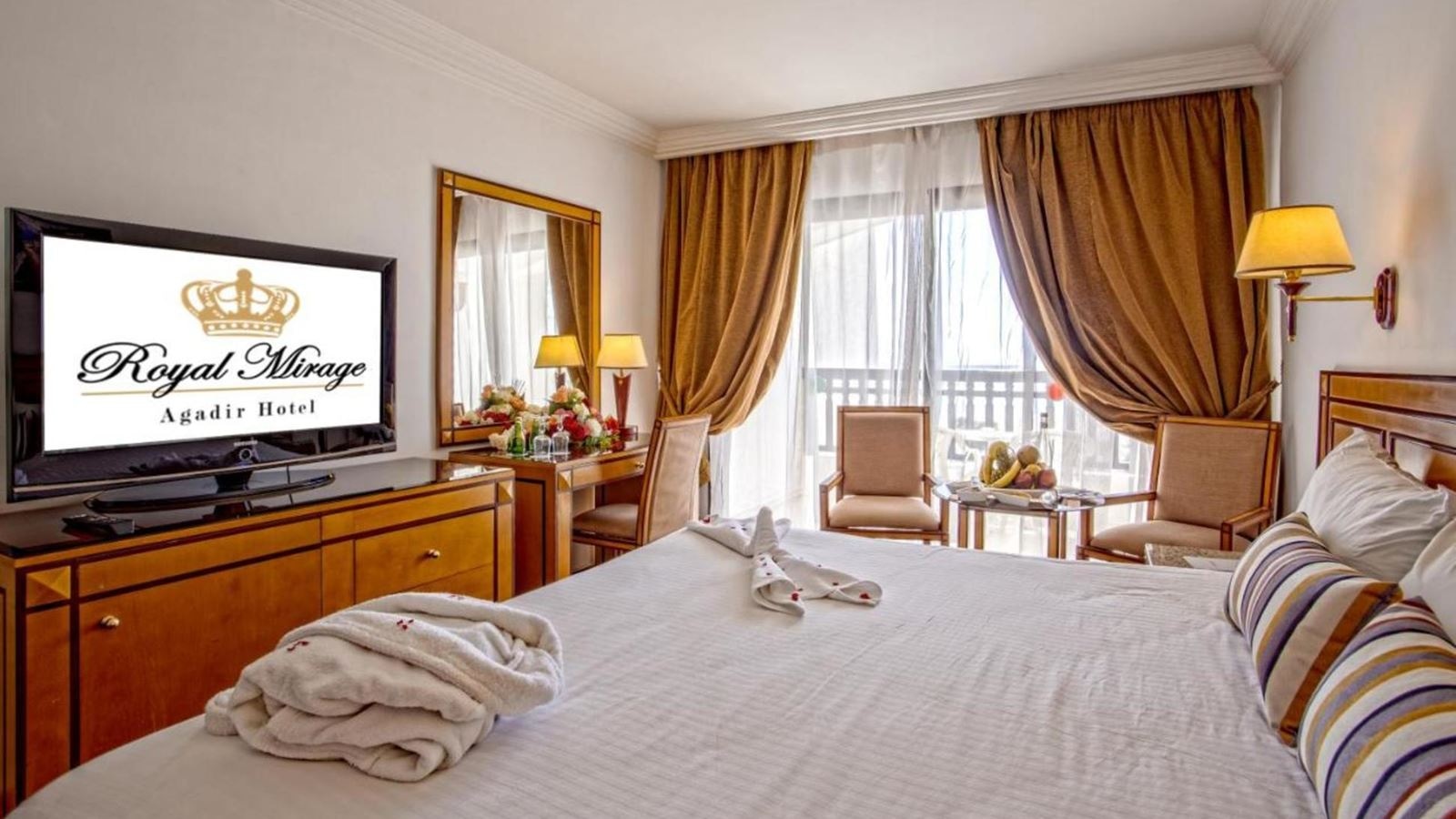 rooms-executive-room