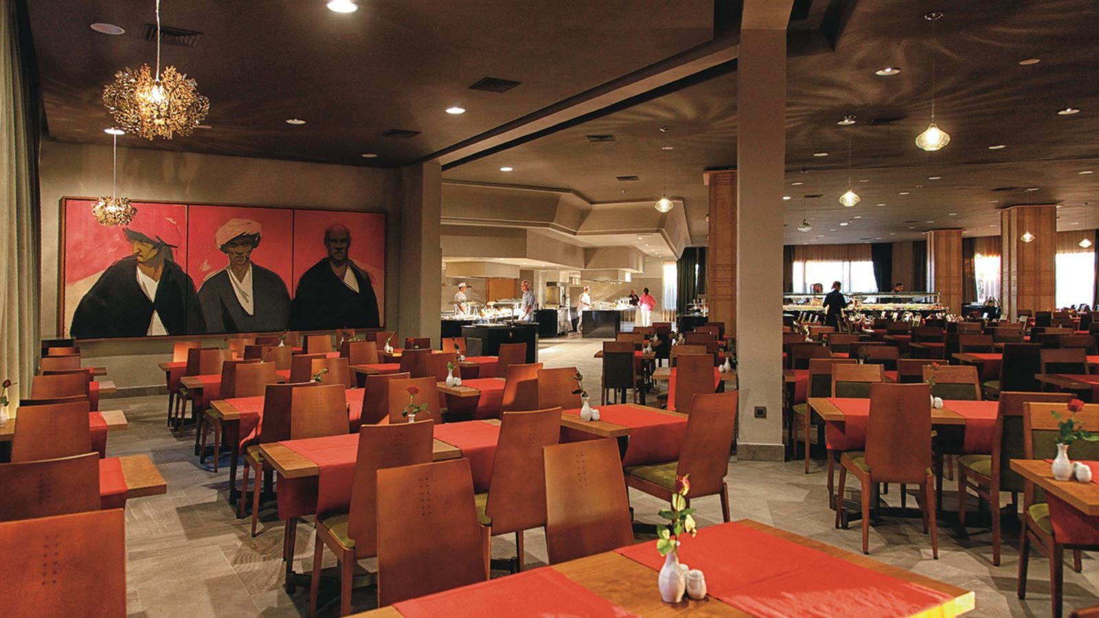 restaurants-main-restaurant