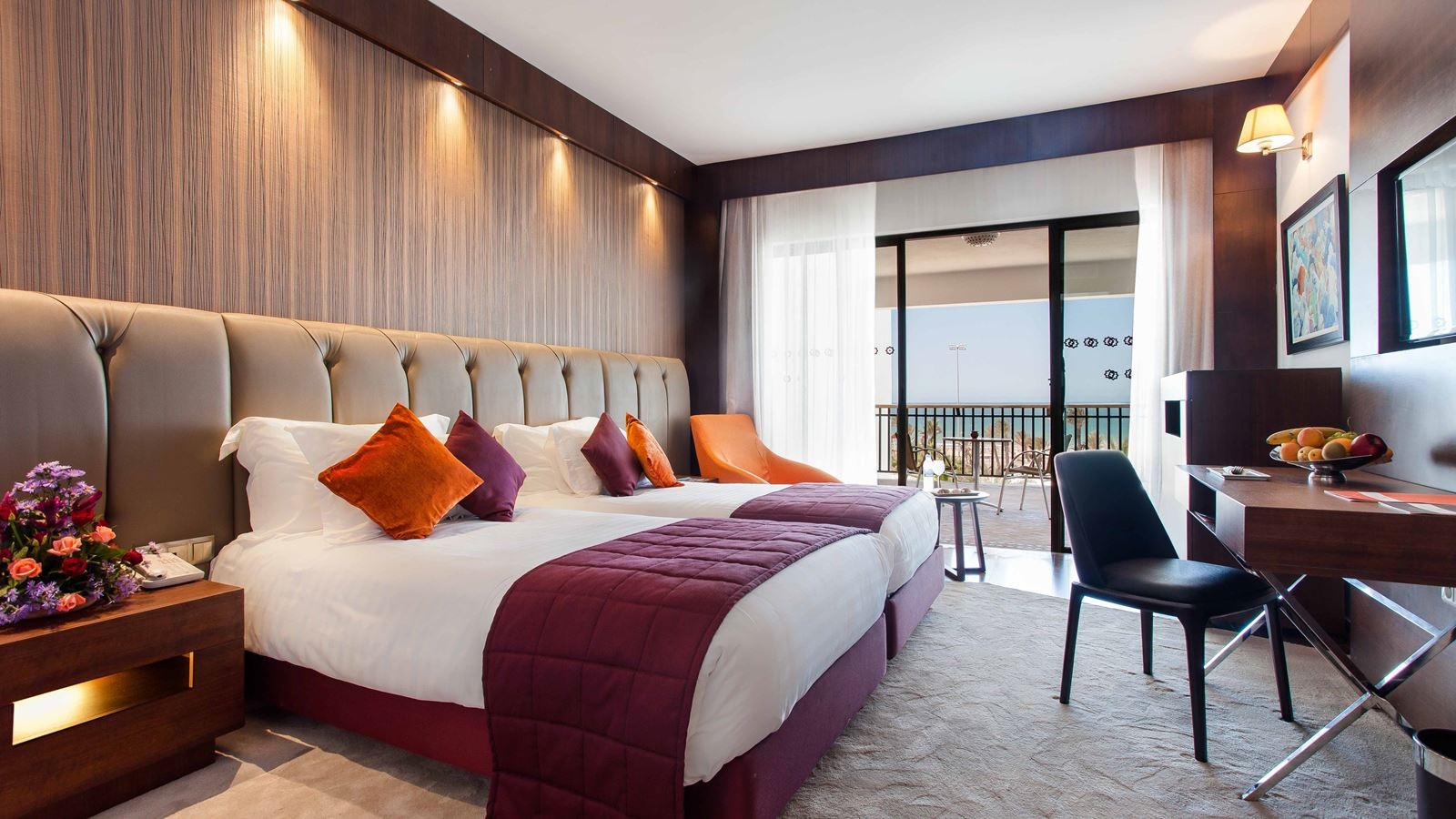 rooms-standard-room-balcony-or-terrace