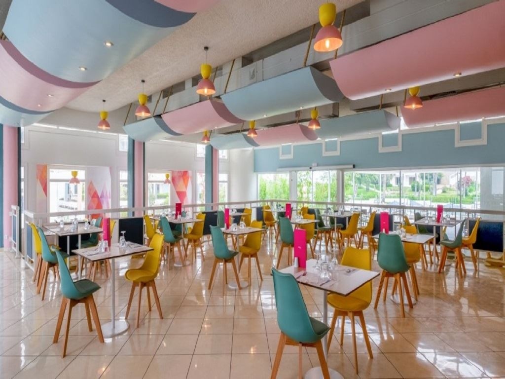 restaurants-allgero-restaurant