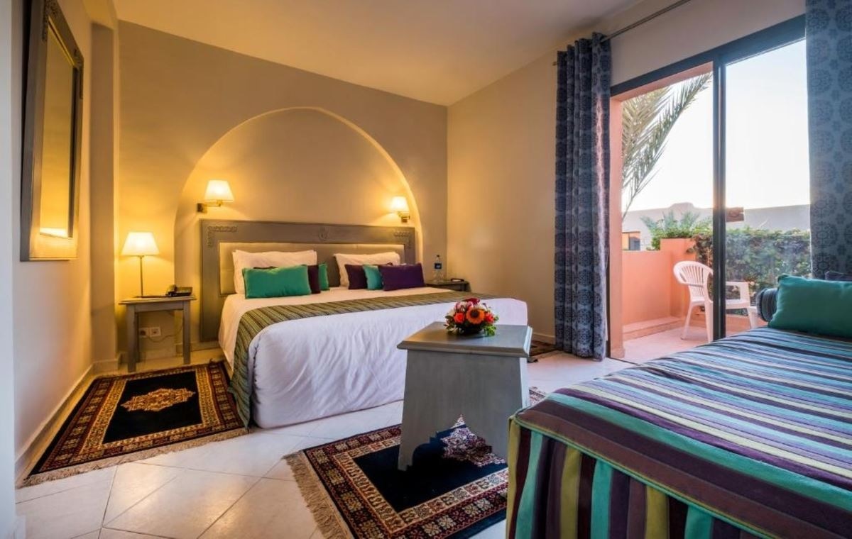 rooms-single-use--standard-room