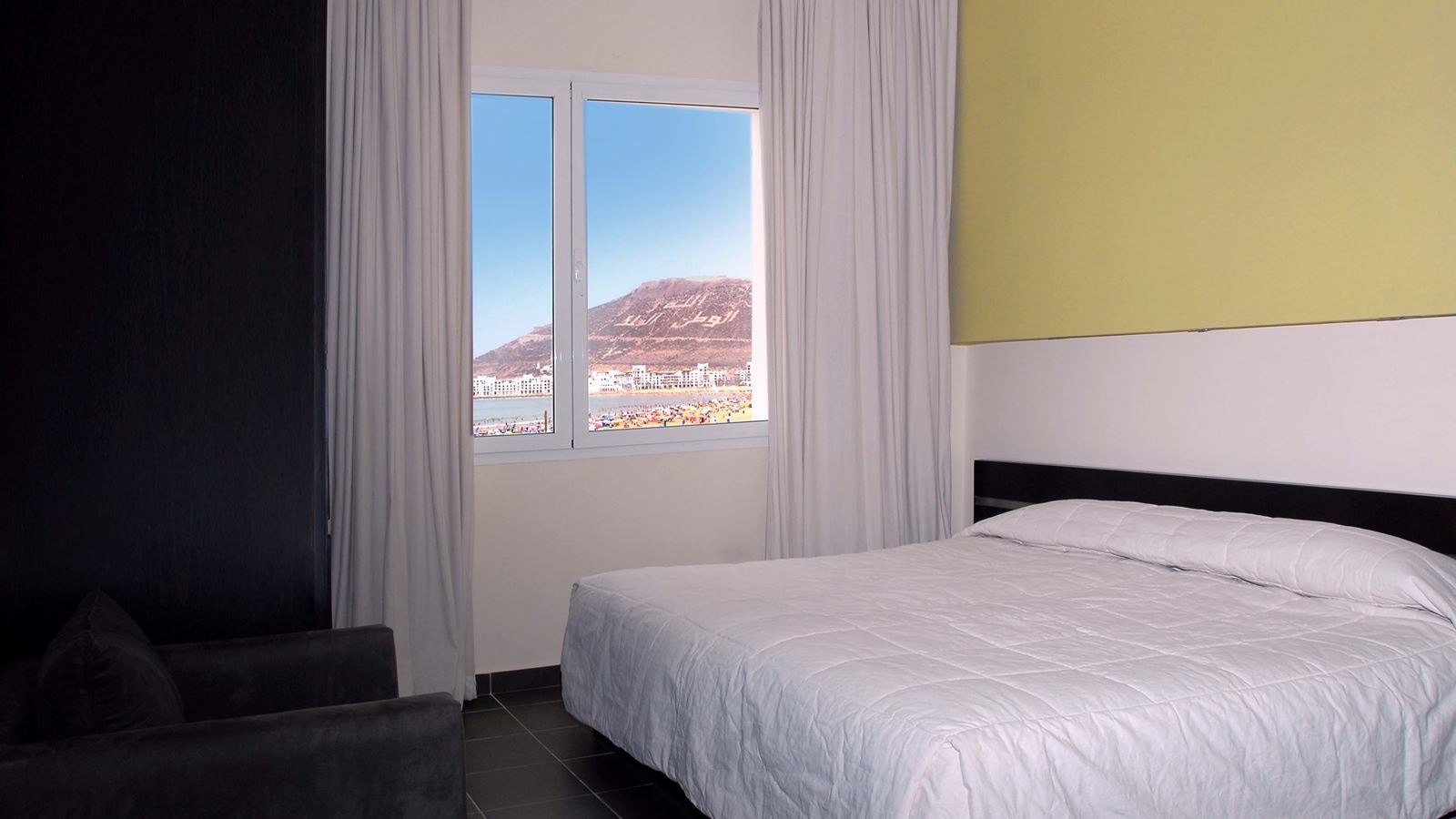 rooms-standard-double-room