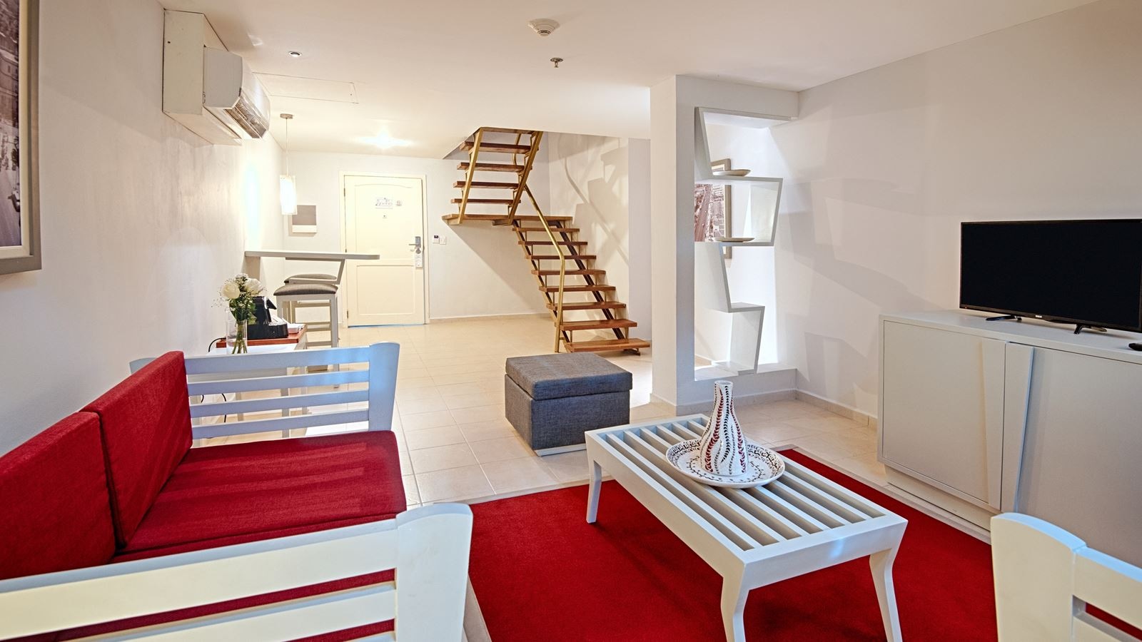 rooms-duplex-capri