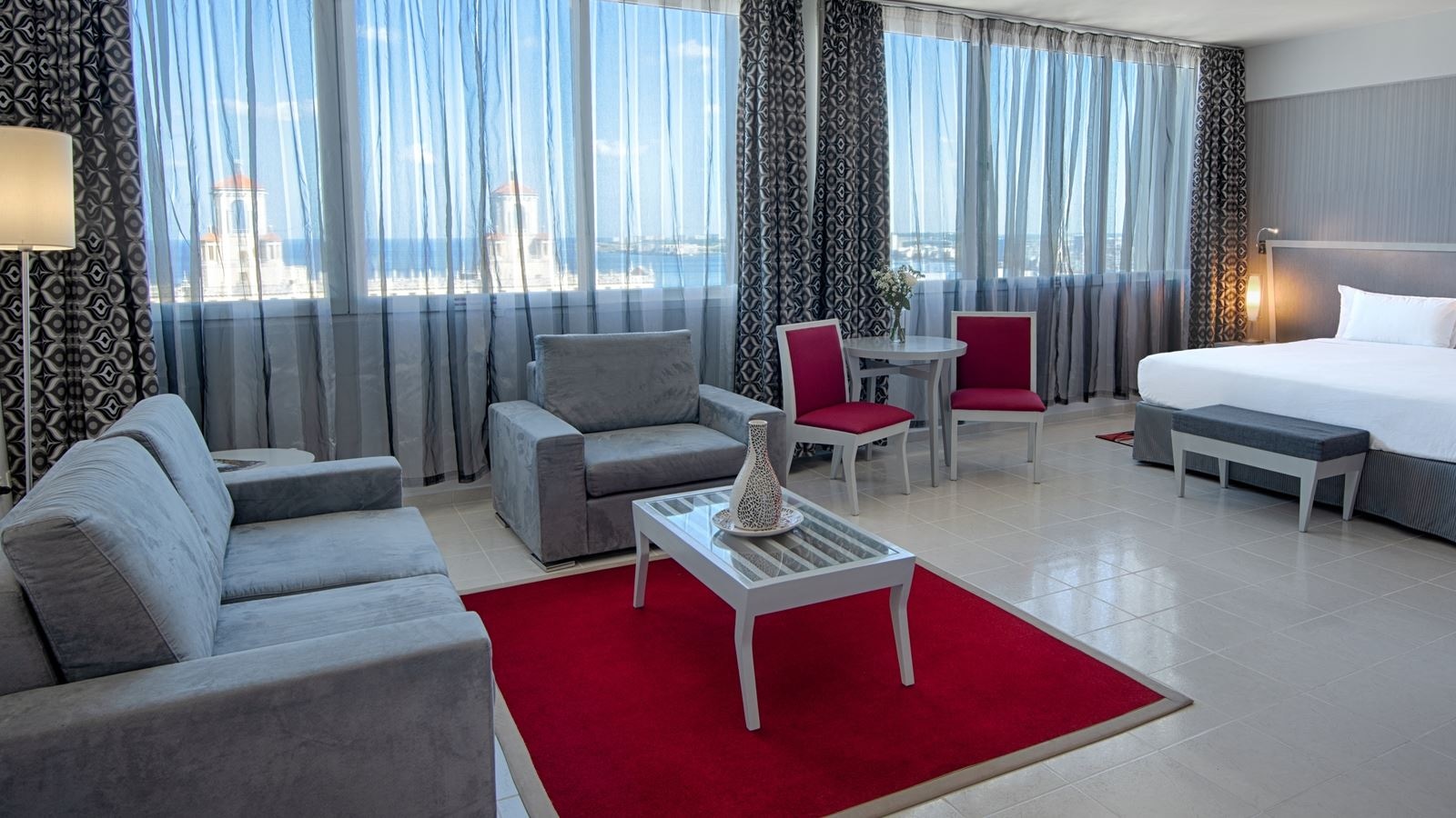 rooms-junior-suite