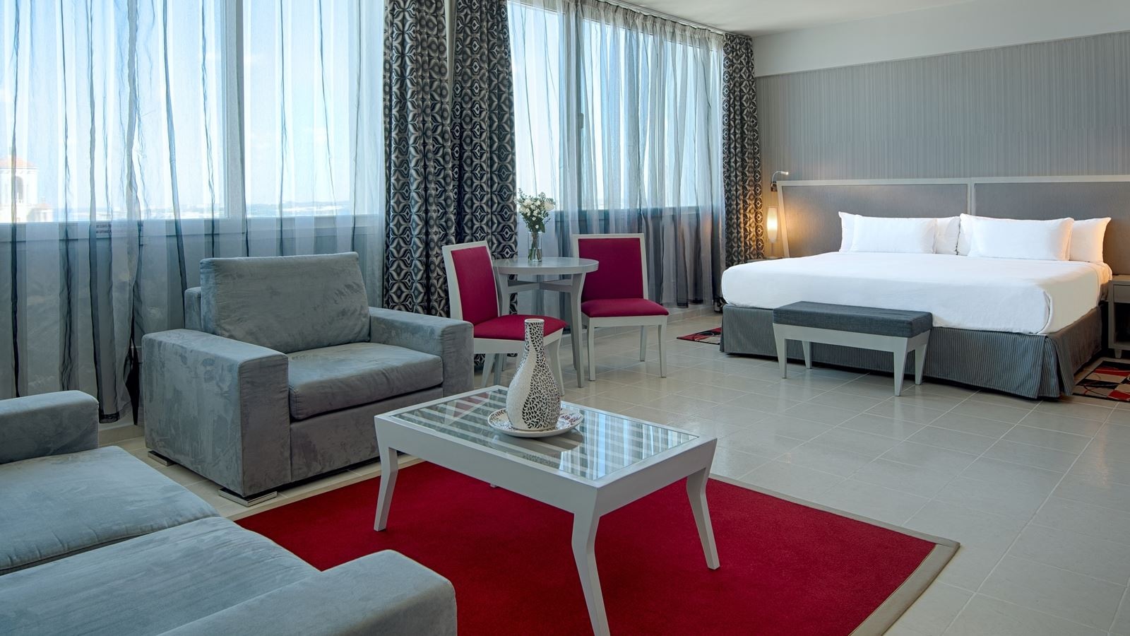 rooms-junior-suite