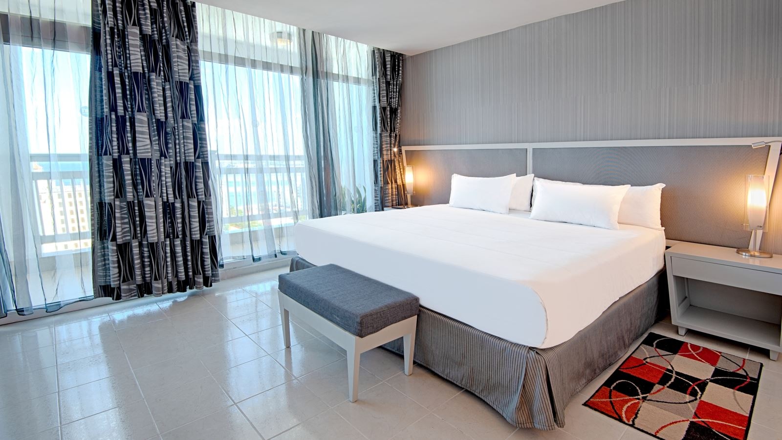 rooms-suite