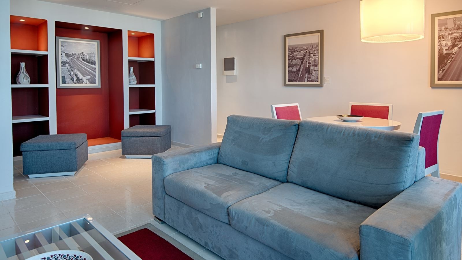 rooms-suite