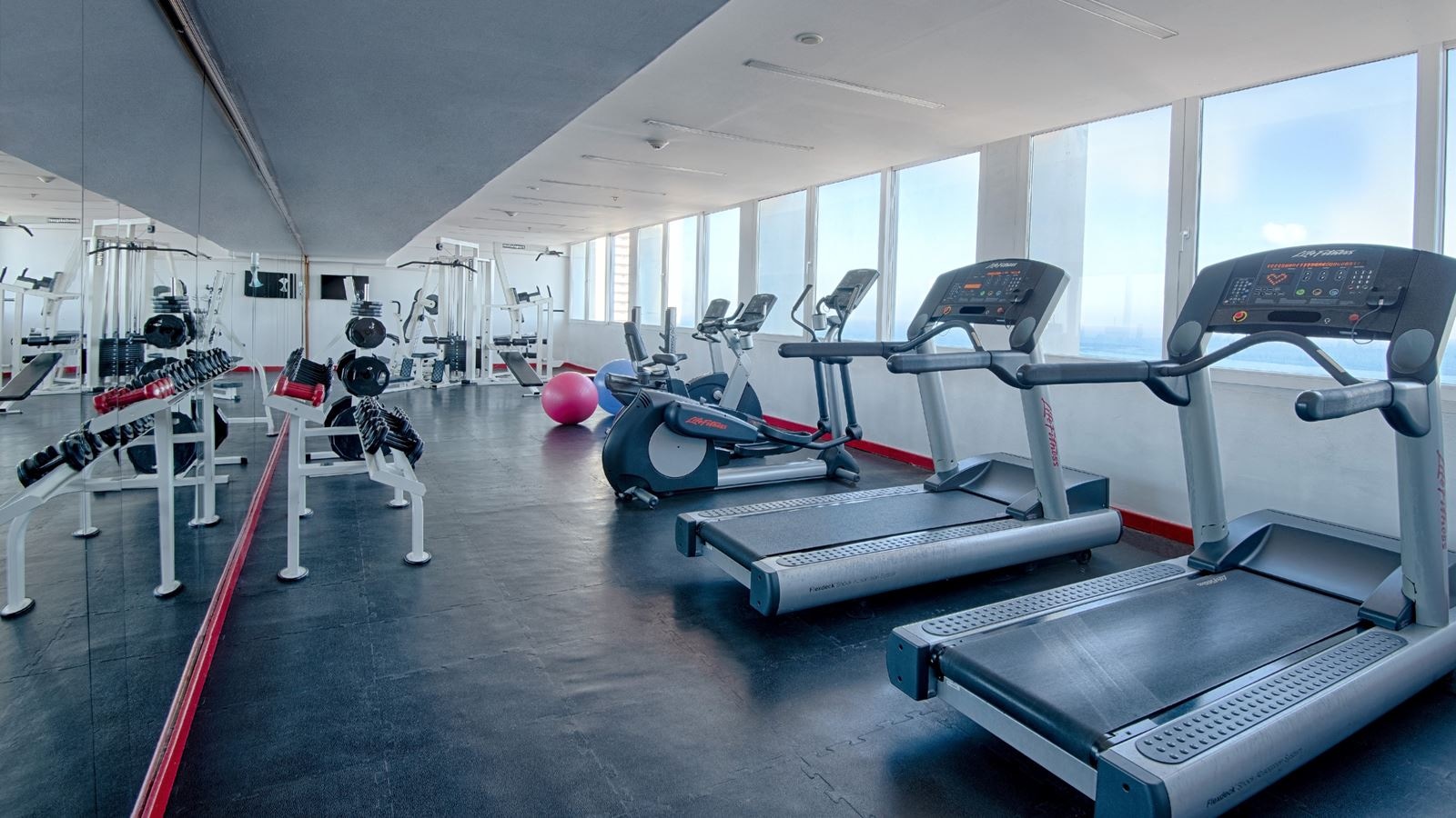 sport-sport