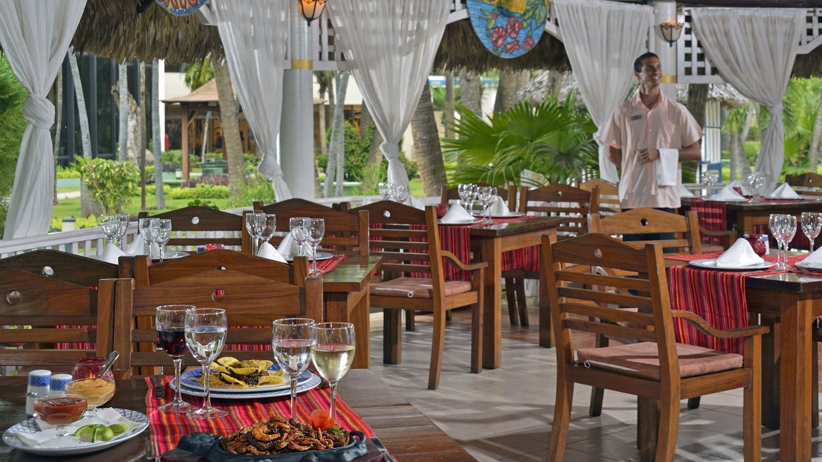 restaurants-la-fajito