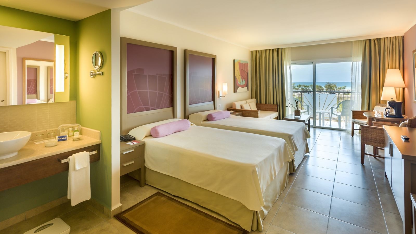 rooms-classic-room-sea-view