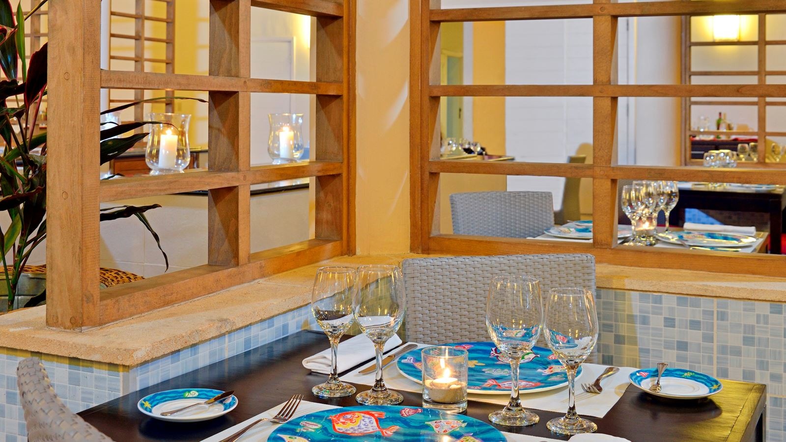 restaurants-don-pepperone