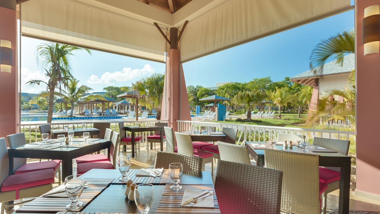 restaurants-hidrogrill