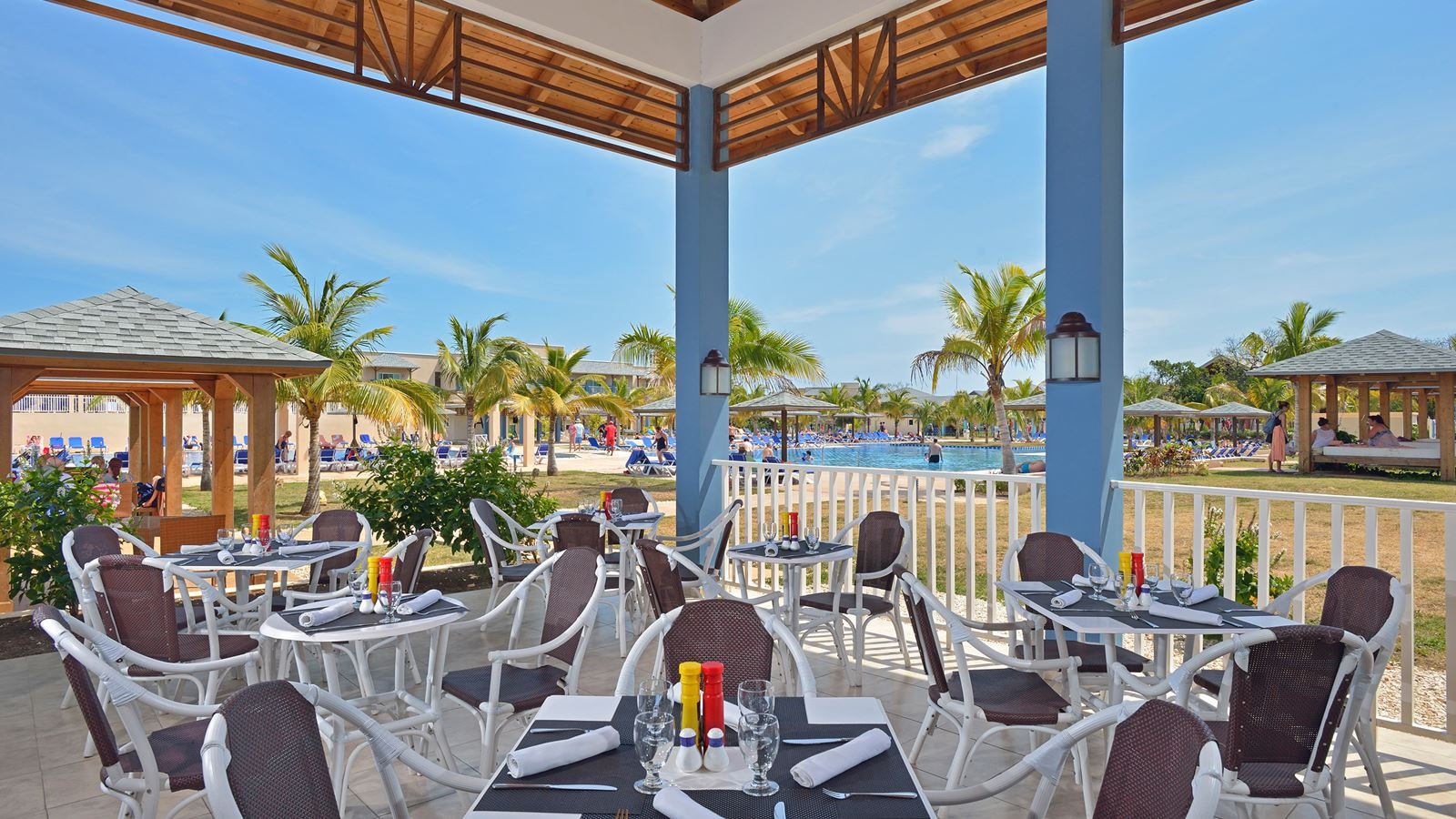 restaurants-sunsetgrill