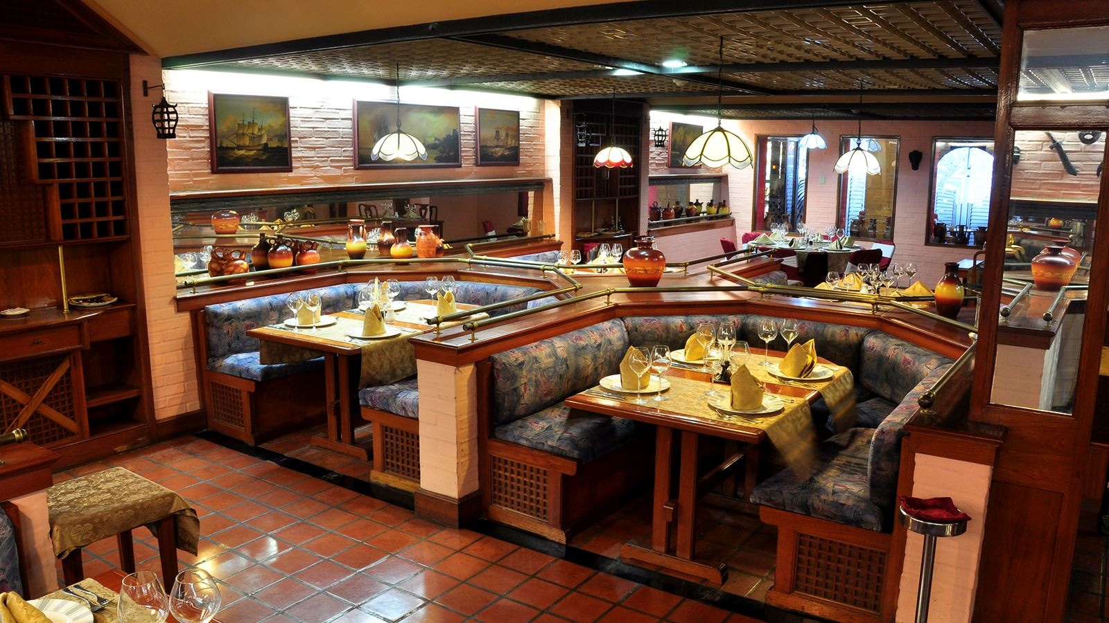 restaurants-restaurants