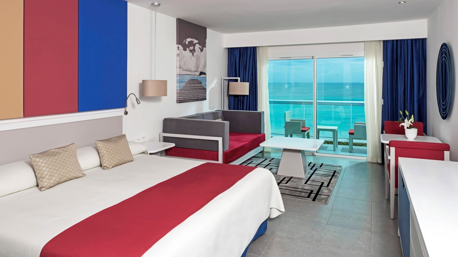 rooms-junior-suite-ocean-front