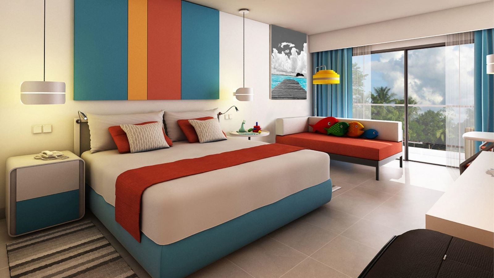 rooms-family-2-rooms