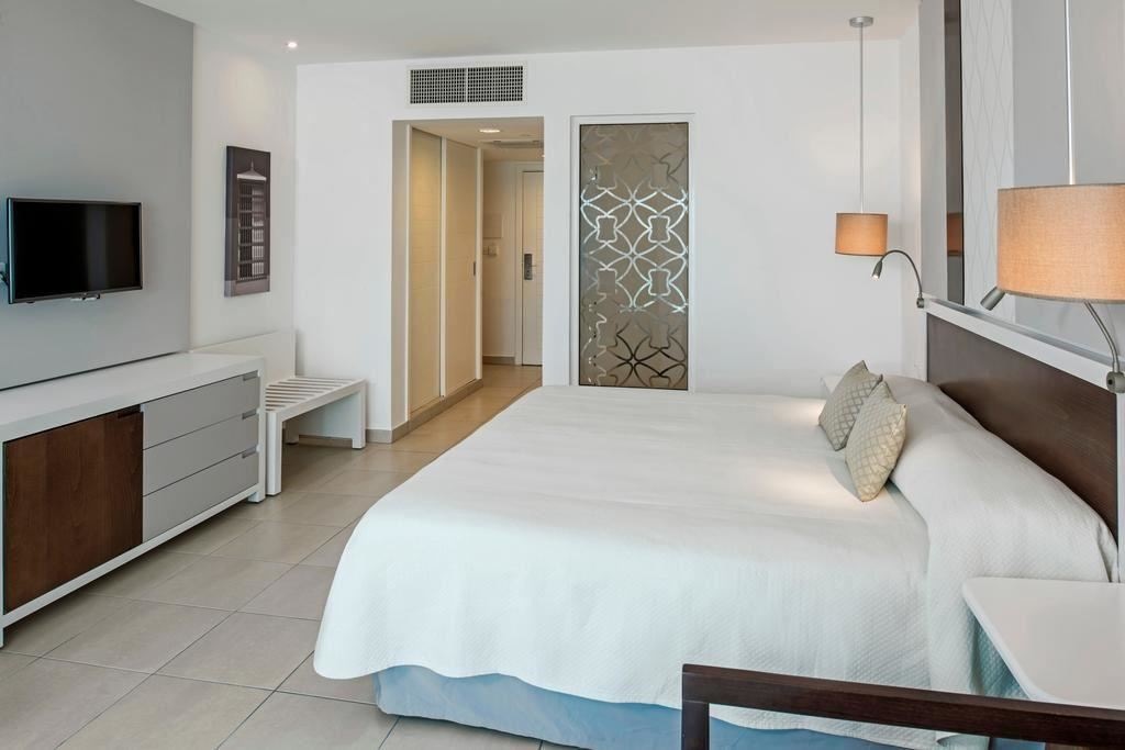 rooms-double-star-prestige