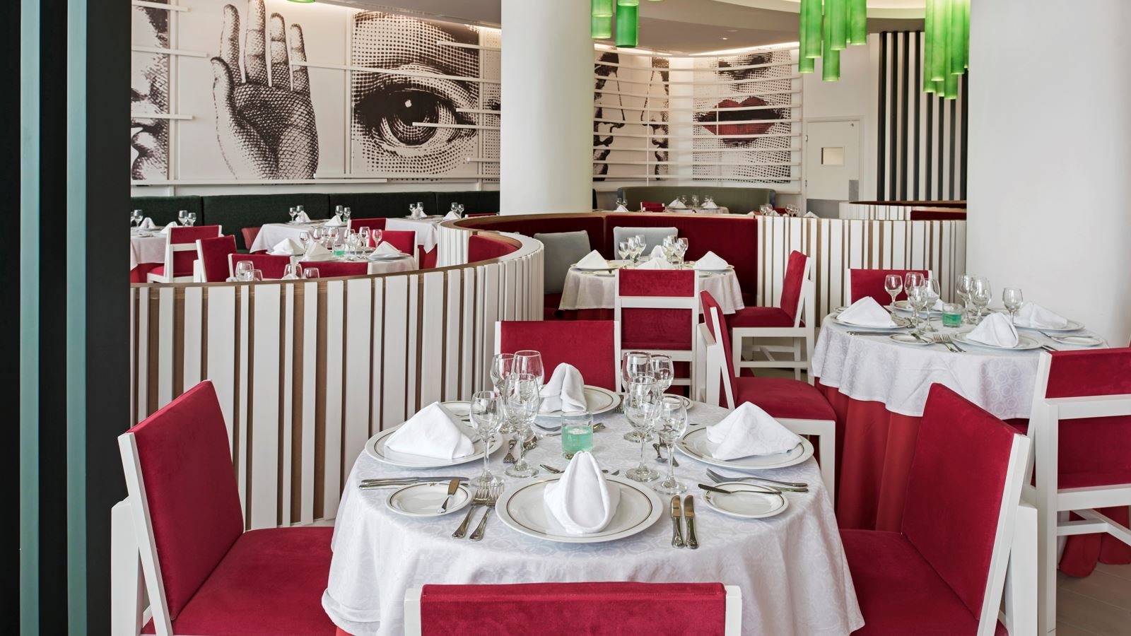 restaurants-frutti-di-mare