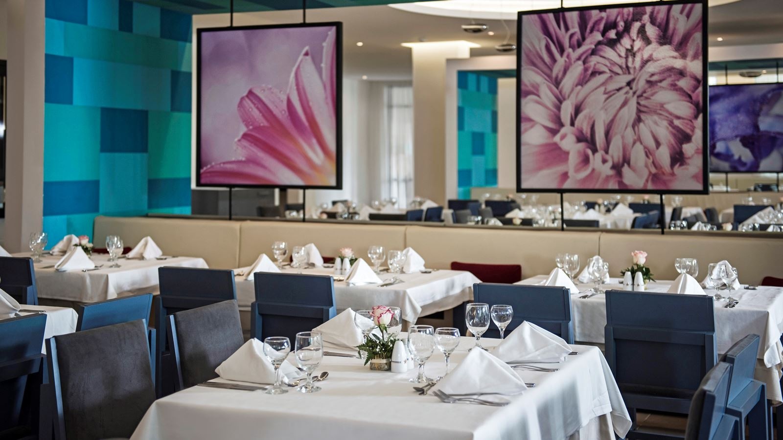 restaurants-el-coral