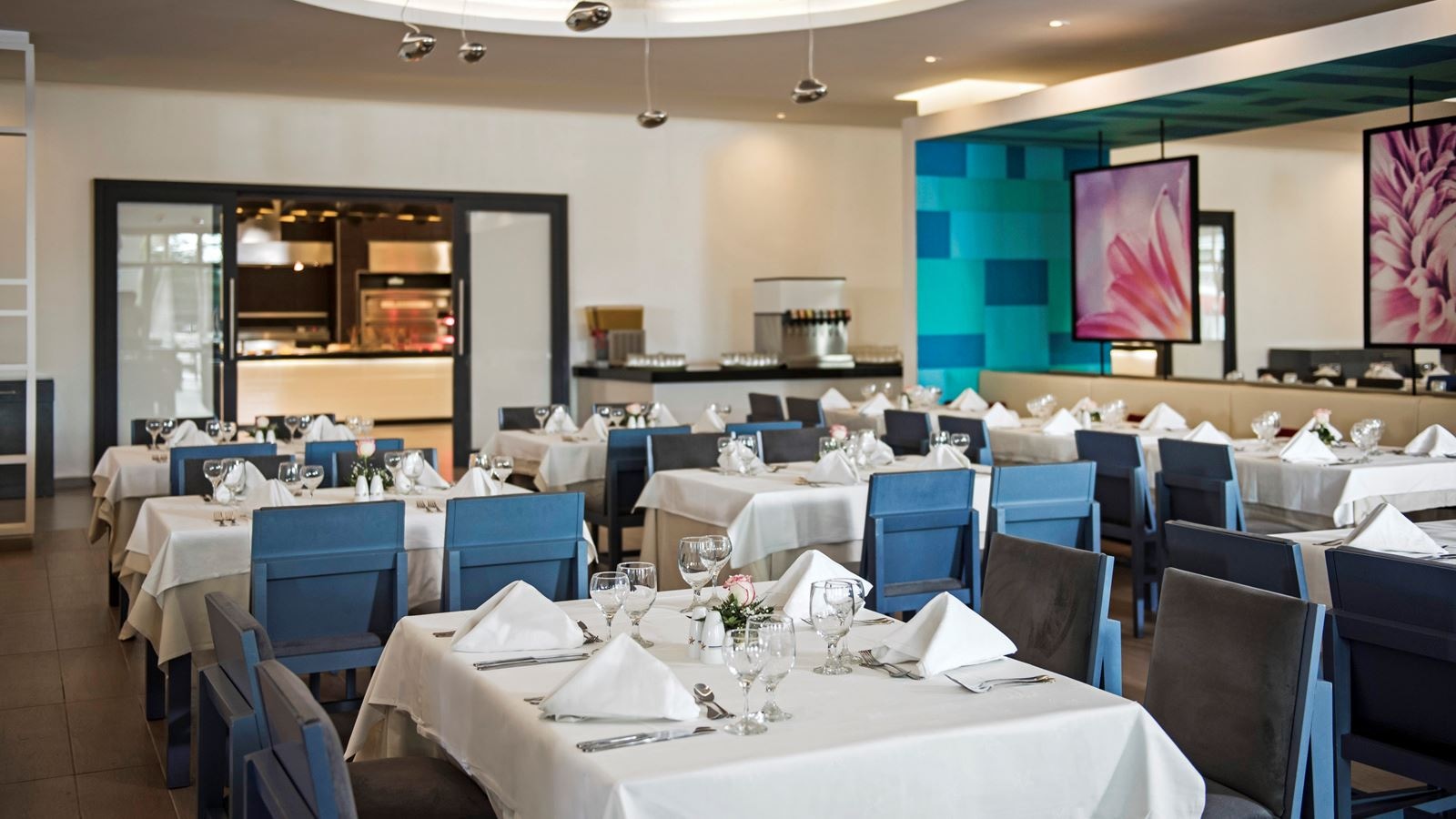 restaurants-el-coral