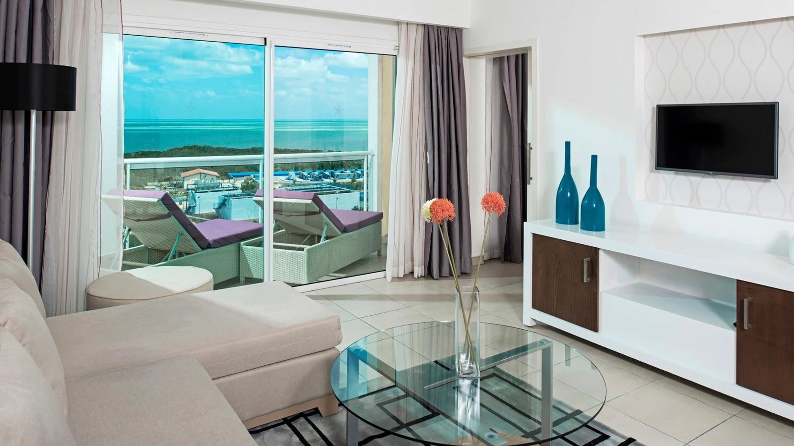 rooms-suite-star-prestige