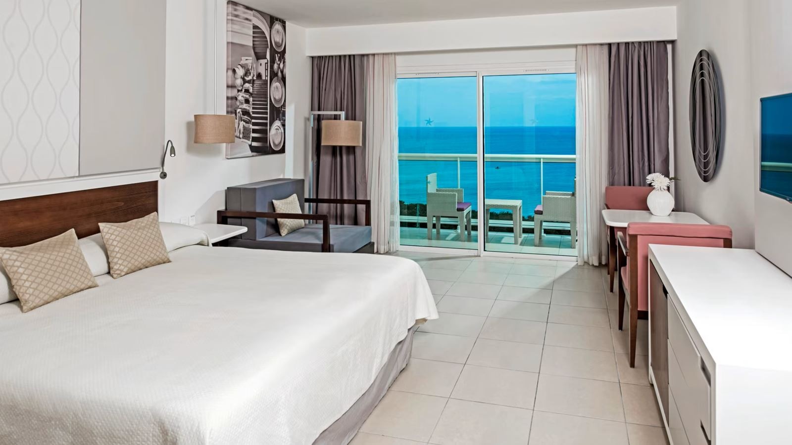 rooms-double-sea-view-star-prestige