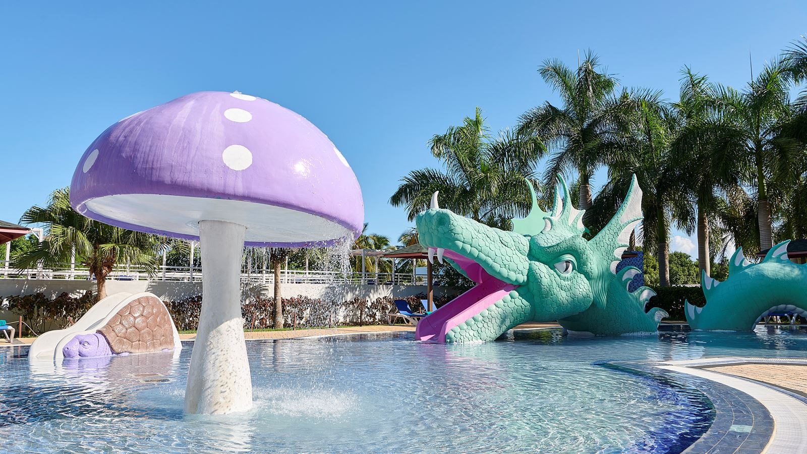 water-park-water-park