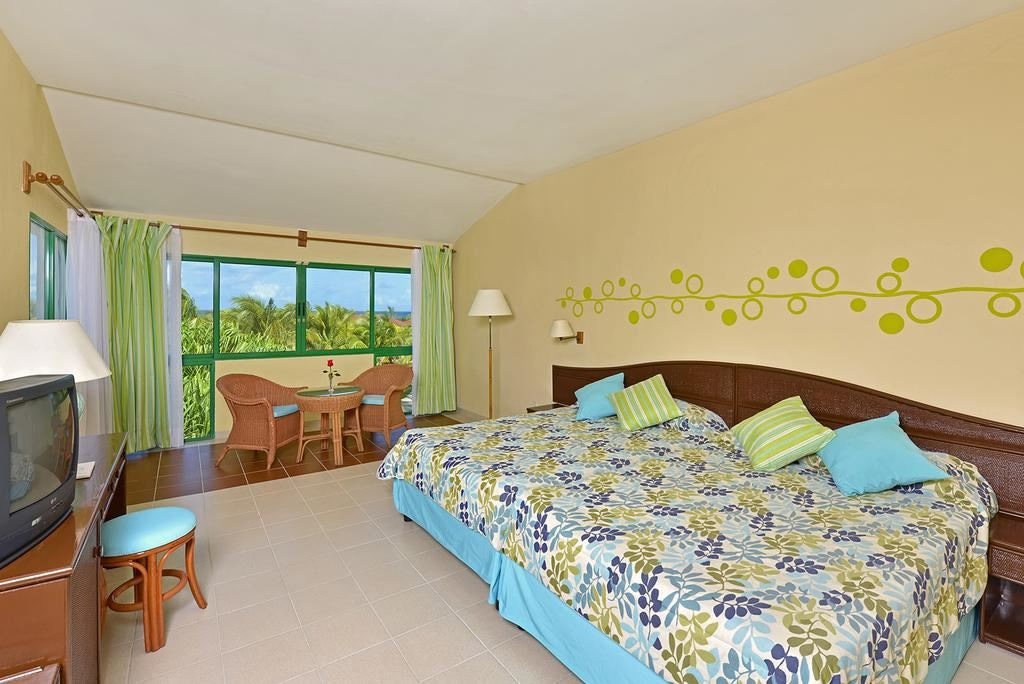 rooms-double-tropical