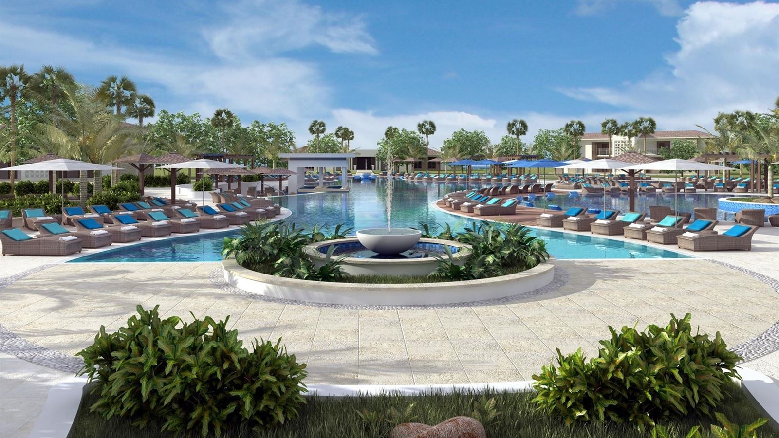 pools-outdoor-pool