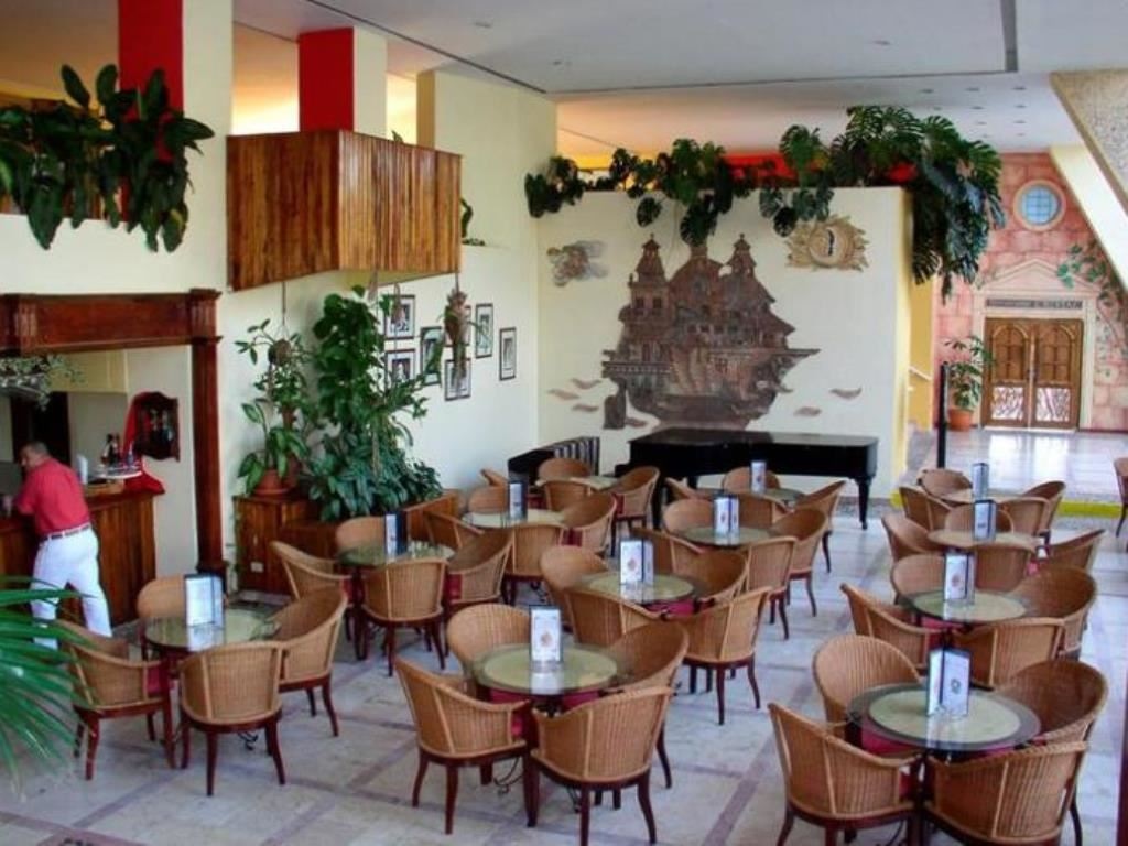 restaurants-main-restaurant