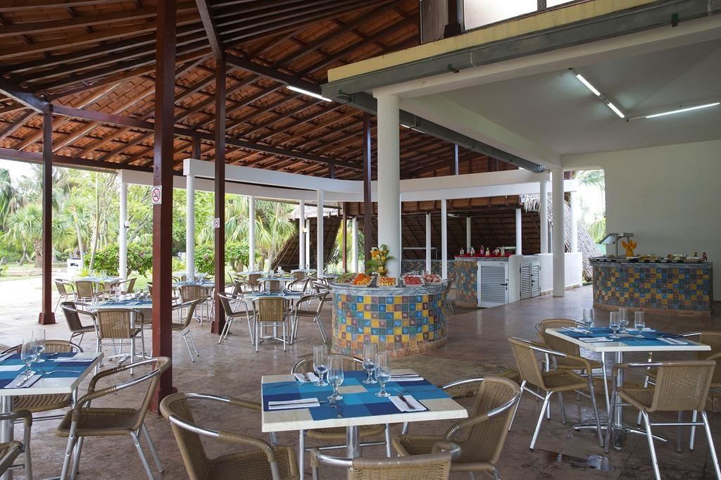 restaurants-sizzlers-the-grill