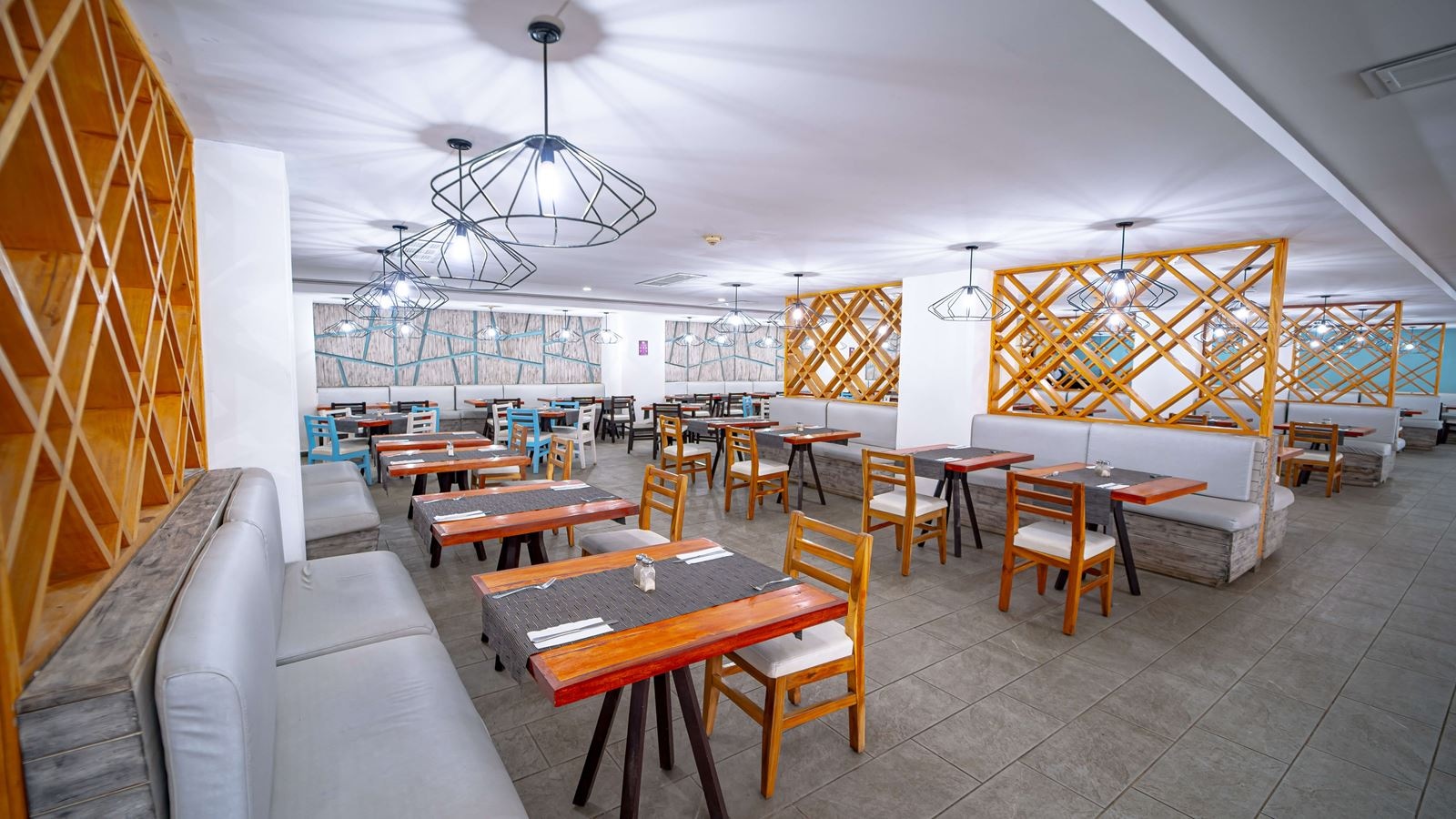 restaurants-griddle-buffet