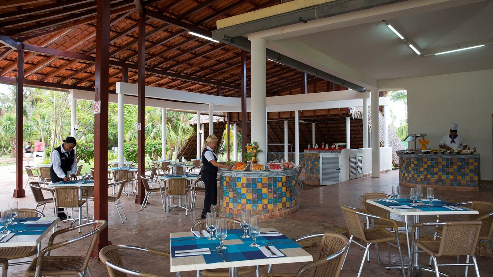 restaurants-sizzlers-the-grill