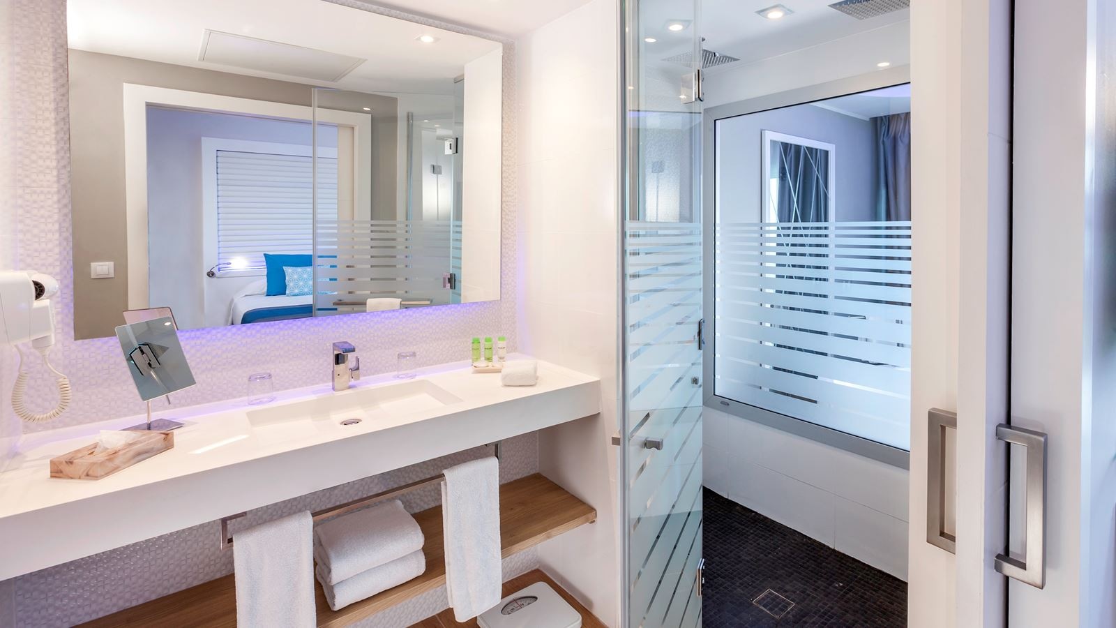 rooms-paradisus-junior-suite