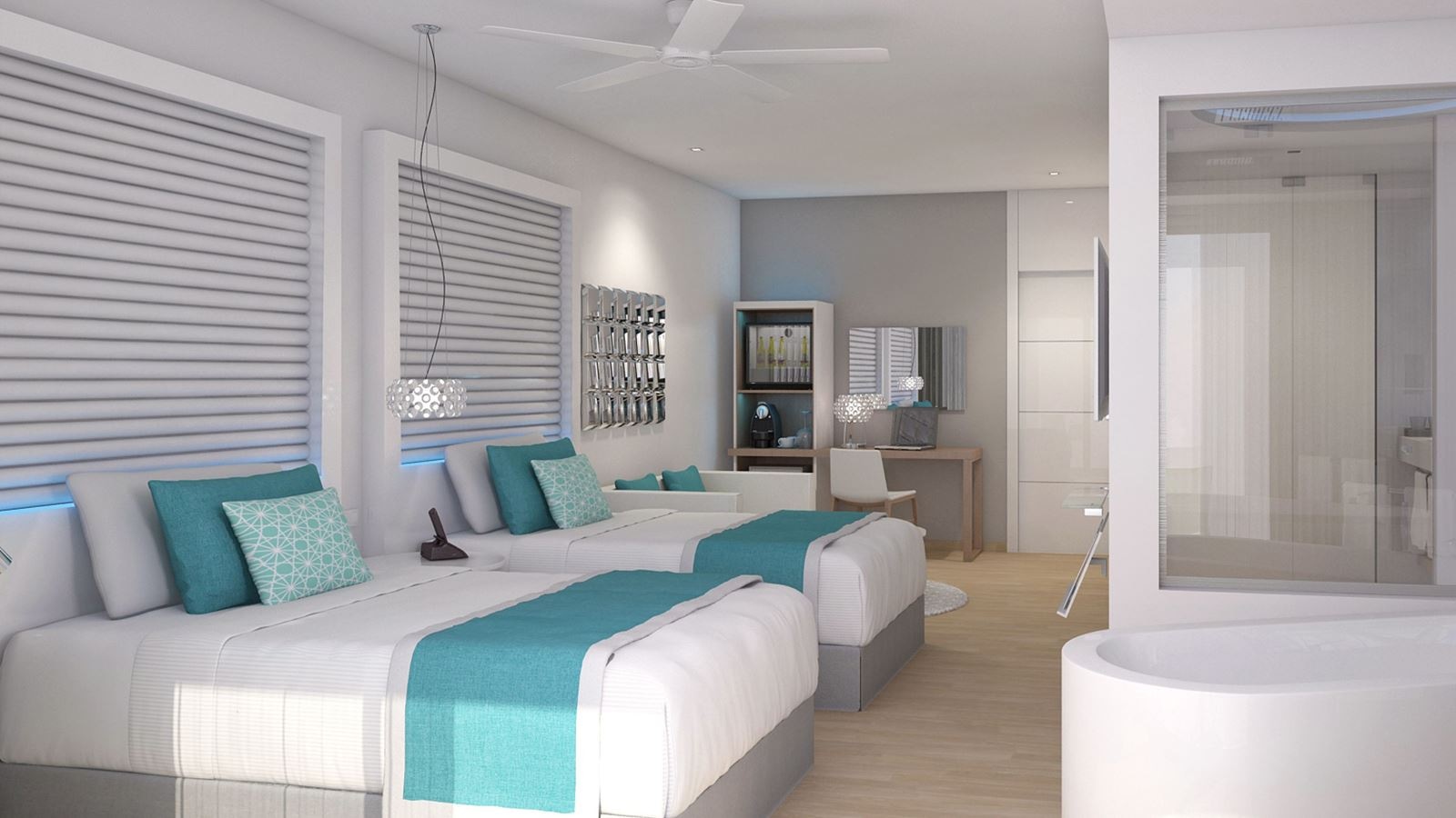 rooms-the-reserve-junior-suite