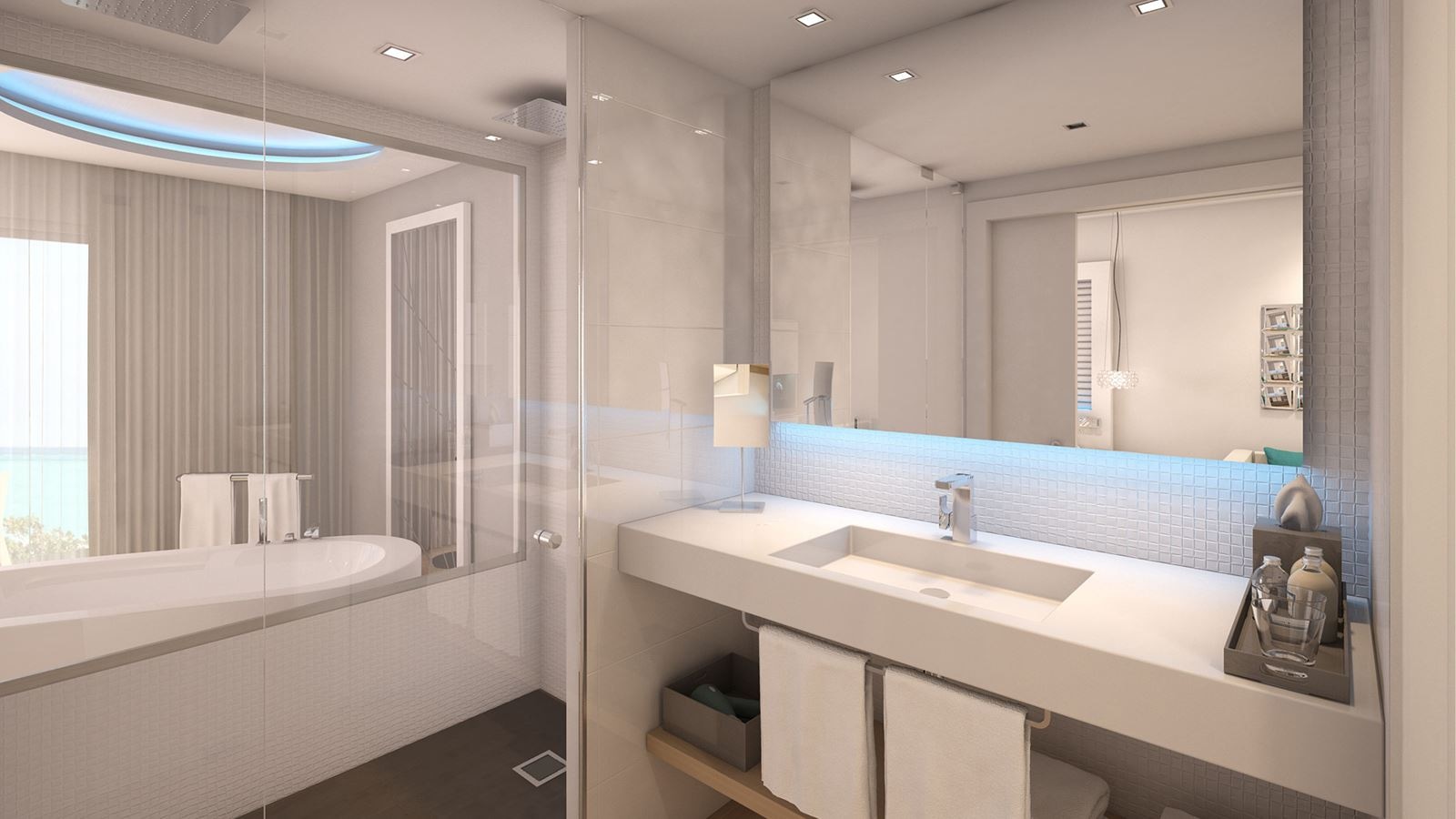 rooms-junior-suite-royal-service