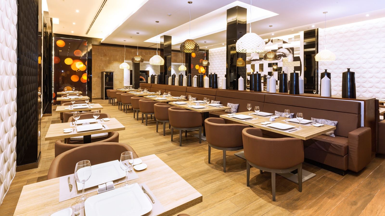 restaurants-restaurant-vento