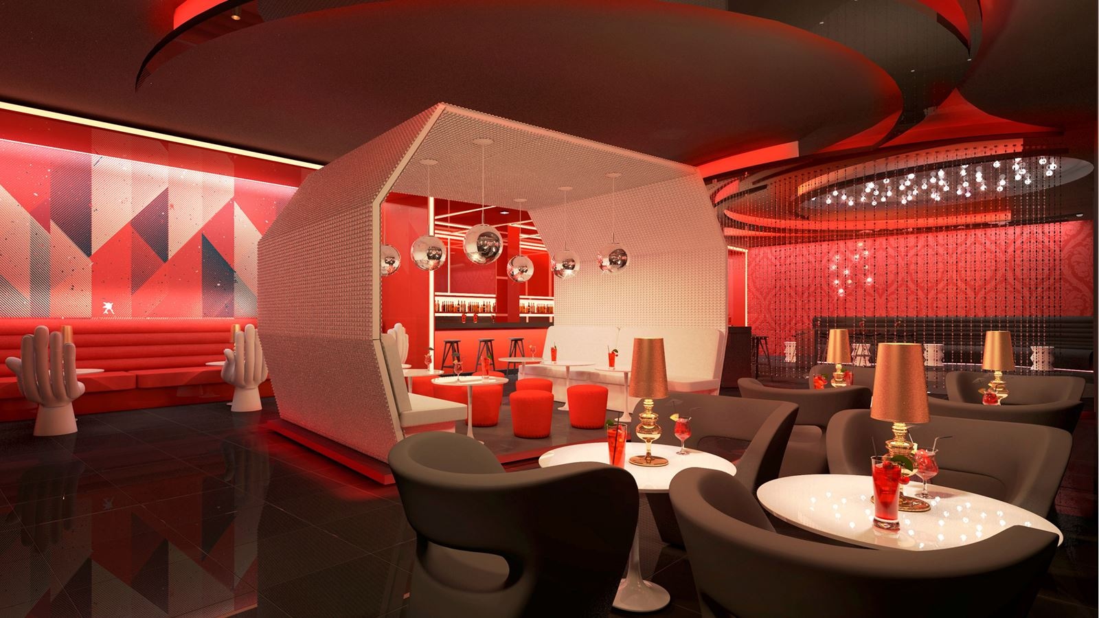 bars-red-lounge