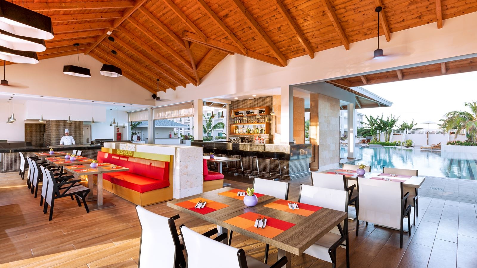 restaurants-sunrise-grille-the-reserve