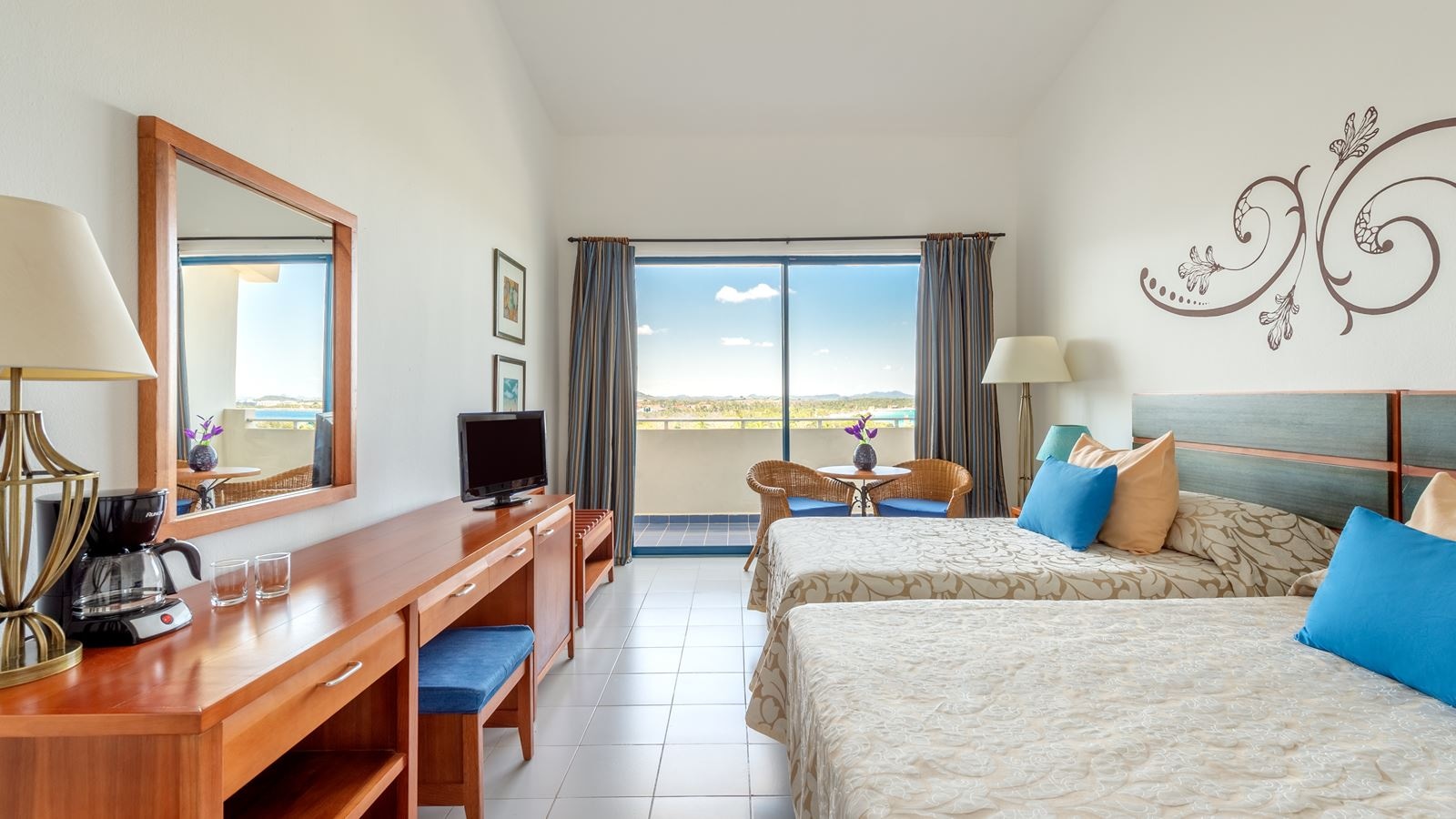 rooms-superior-room-ocean-view