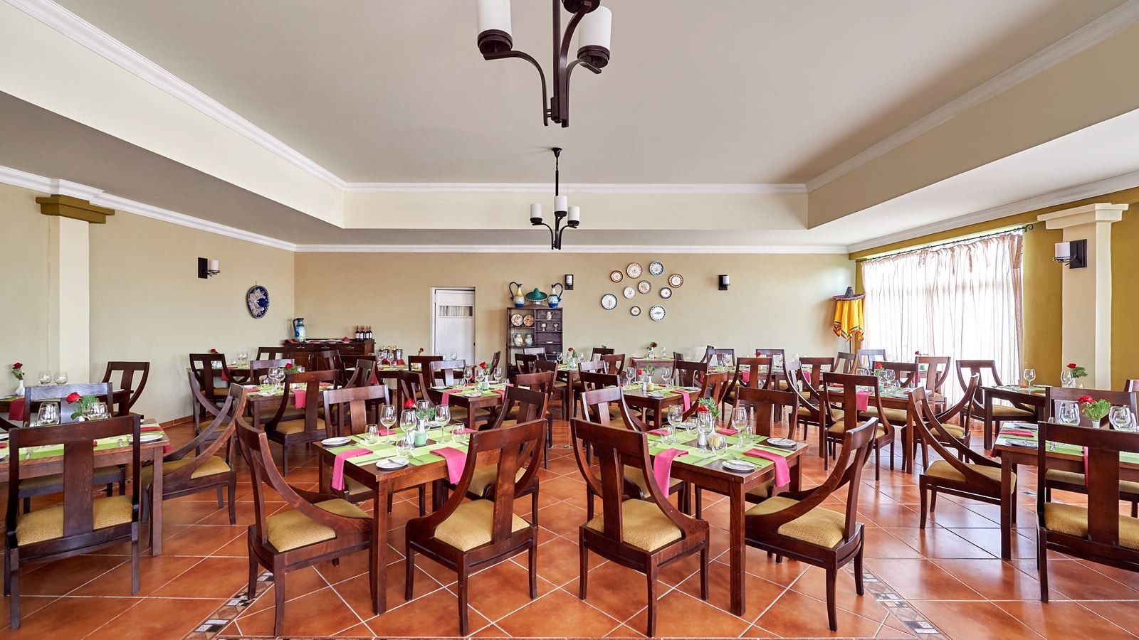 restaurants-el-mexicano