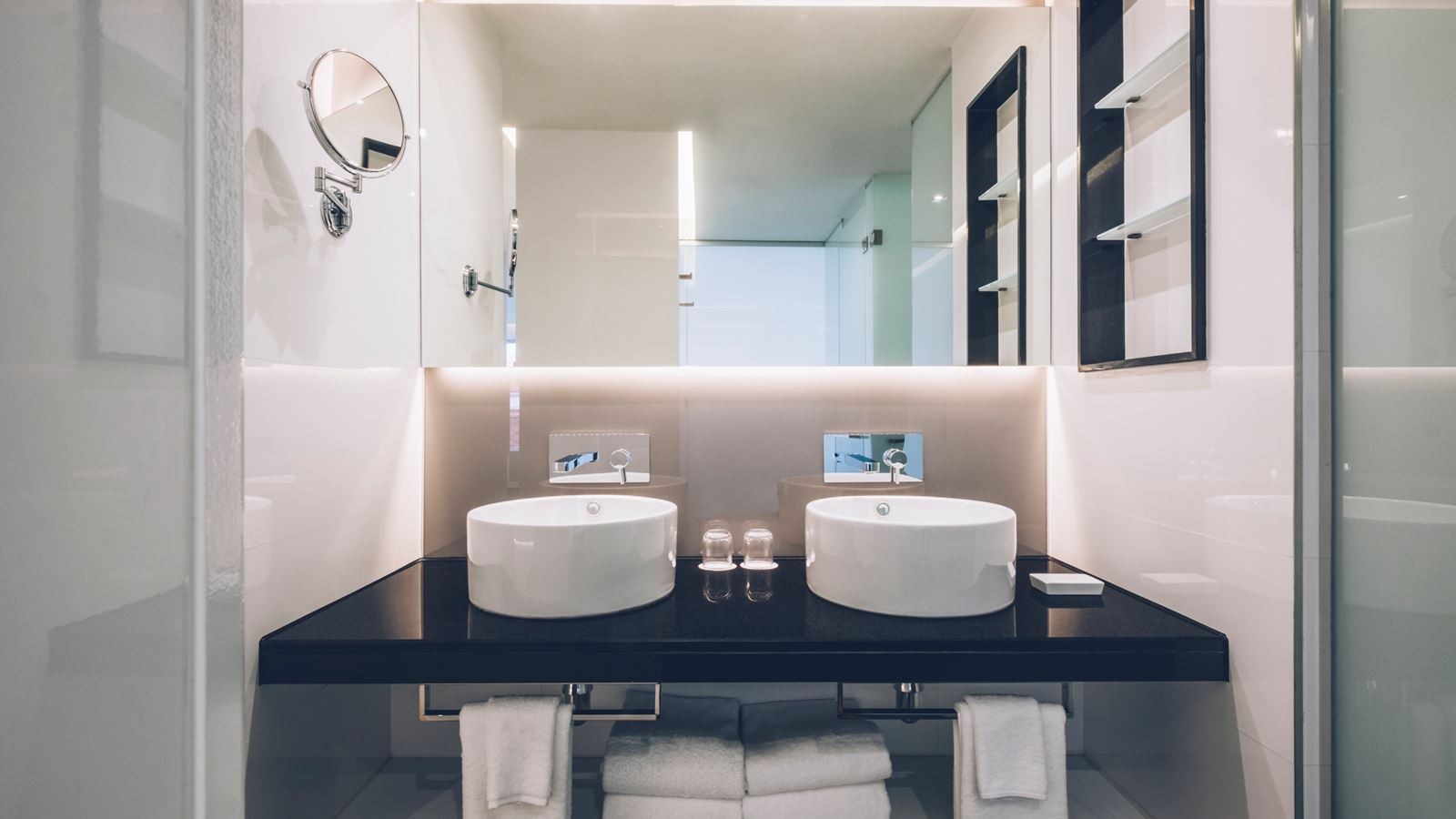 rooms-deluxe-premium