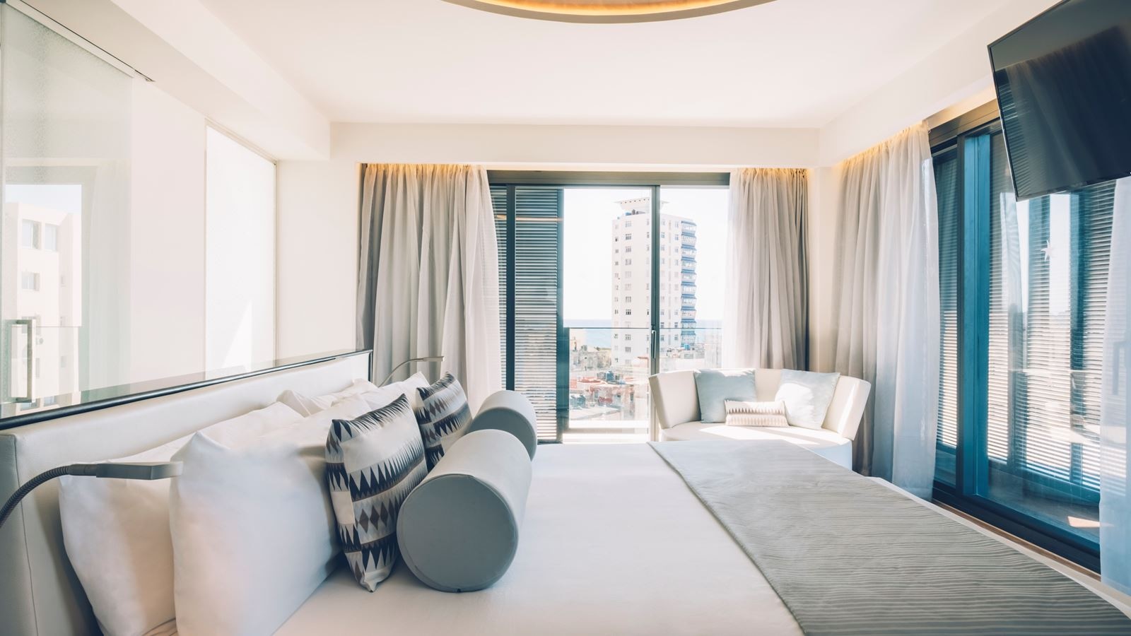 rooms-bay-suite-suite-bahia