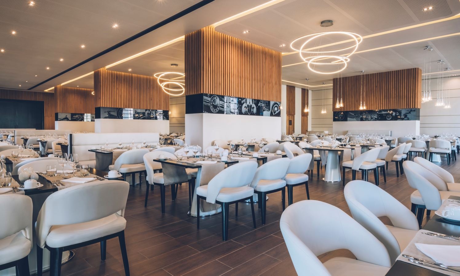 restaurants-restaurant