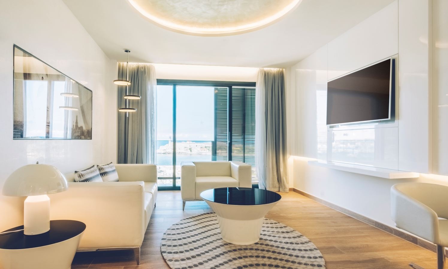 rooms-lighthouse-suite-suite-faro