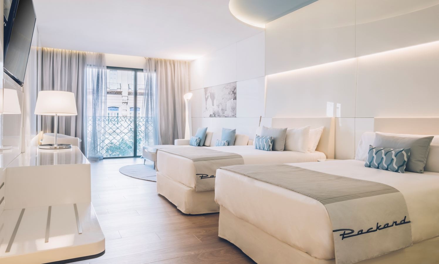 rooms-junior-suite-prado