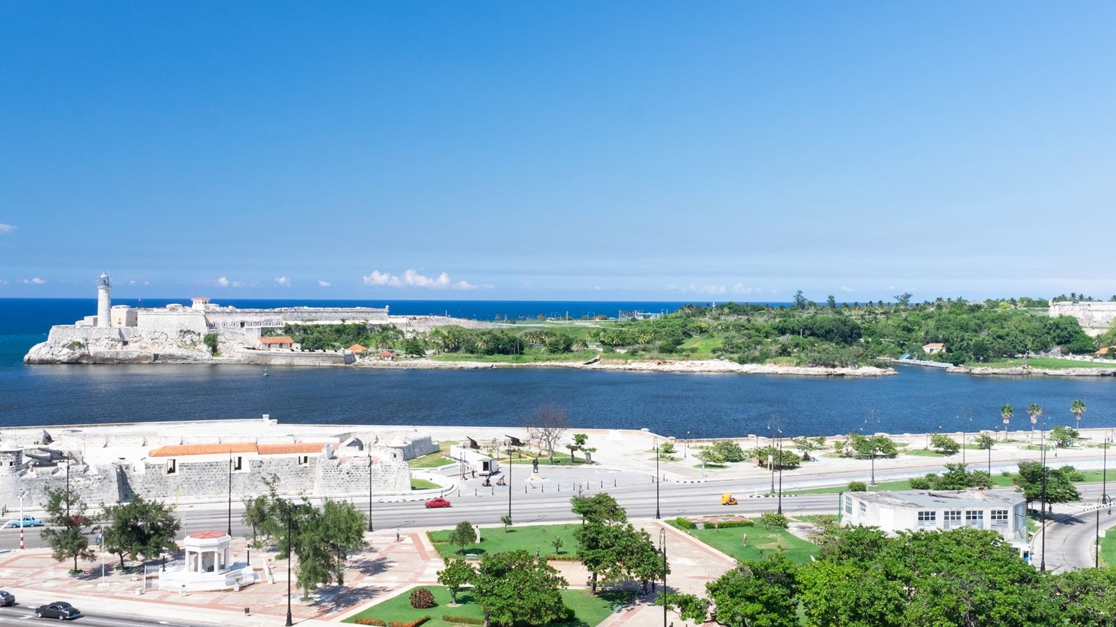 rooms-bay-suite-suite-bahia