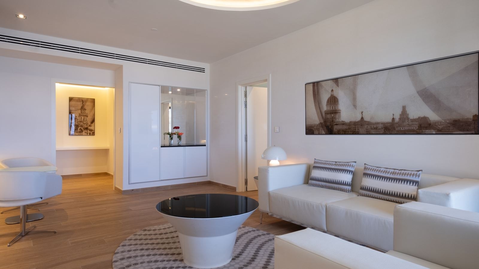 rooms-lighthouse-suite-suite-faro