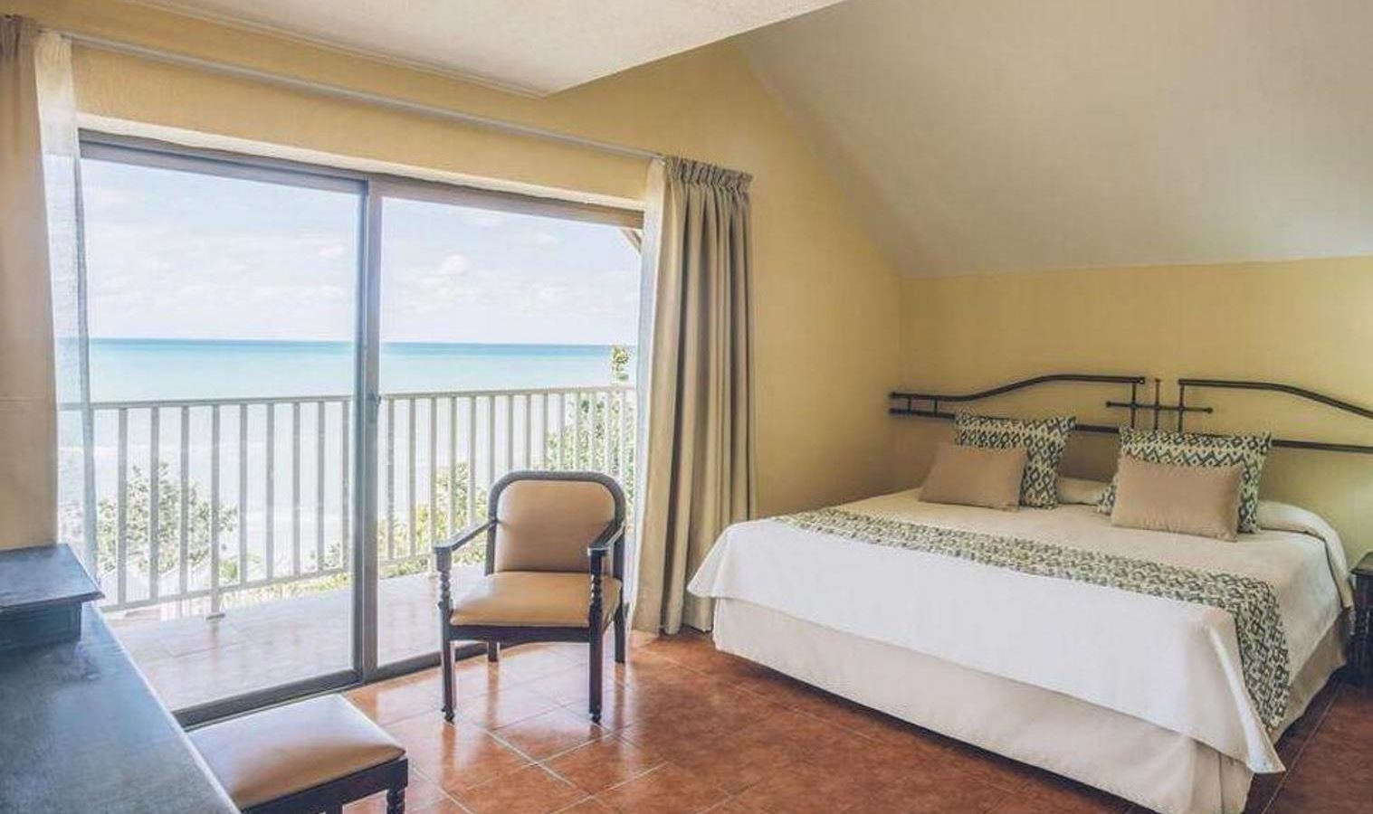 rooms-double-sea-view