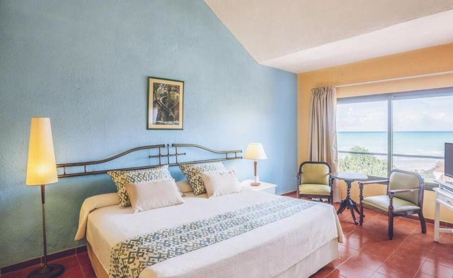 rooms-bungalow-suite